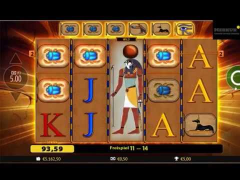 magie online casino lizenz kosten