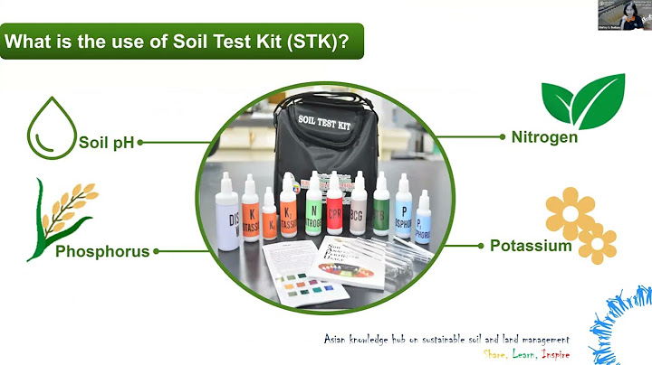 Soil interpretation handbook for thailand ค ม อ