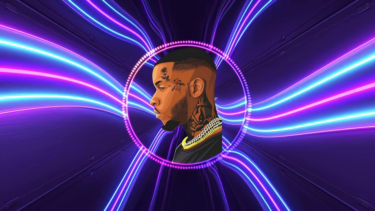 Tory Lanez  The Color Violet (Slowed To Perfection) 432hz  YouTube