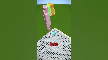 Minecraft Sculk Sensor