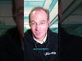 Delegation vs Impersonation: The OAuth Secret Revealed #shorts