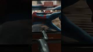 Hidden details of brand new day #marvel #action