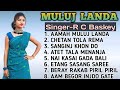 Muluj landa  santhali album  singer  r c baskey  hemal buru production