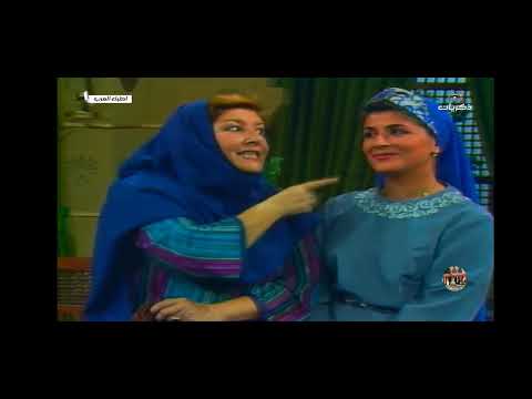 مع الأطباء العرب ١٥ ٤ اوحد الزمان مراد للإنتاج ١٩٨٤ مع رشيد علامة وفاء شرارة محمد إبراهيم