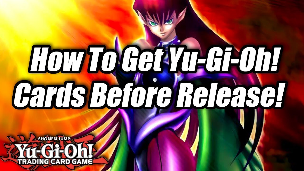 how to get yugioh cards Amazon.com: PPO Yu Gi Oh!!! Exodia 100 Card Lot!!! Rare Cards Guaranteed in  Every Order!! Exodia The Forbidden one : Toys & Games main image 0