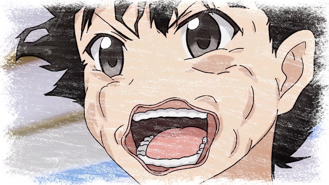 Образец простолюдина в школе благородных девиц | Shomin Sample ...