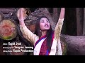 Swar Sikkim Album Promo. || New Sikkimese Nepali Music Video Album Promo.