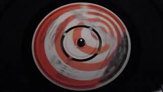 Video thumbnail of "Show Stoppers - Ain't Nothing But A House Party - BEACON: 100 red swirl"