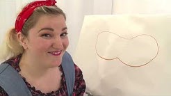 ディズニー英語システム 公式 Youtube ディズニー英語システム 公式 Youtube