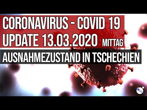 coronavirus---covid-19---update-13.03.2020-mittag---ausnahmezustand-in-tschechien