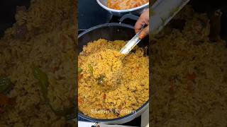 பரயண சவயல கஸக இபபட சயஙக கஞசம கட மசசமகத Kuska