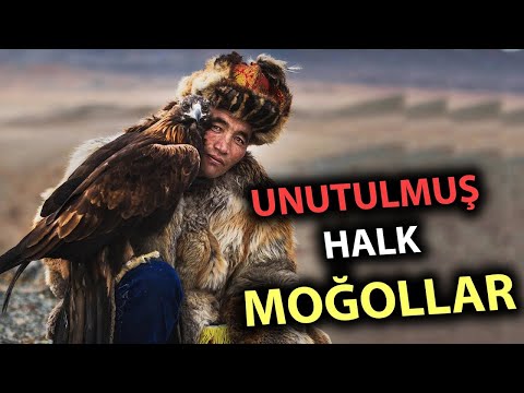 Video: Mo'g'ulistonda qilinadigan eng sarguzashtli narsalar