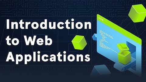 HTB - Academy : Introduction to Web Applications