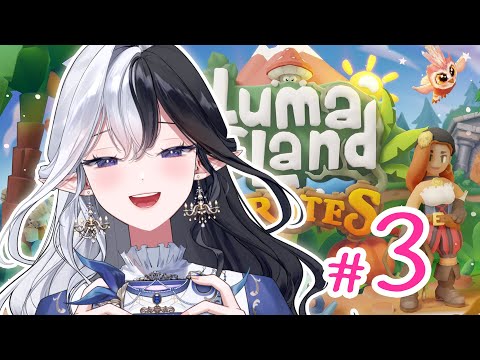 video thumb