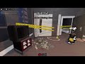 Resort [Horror] Gameplay without VC
