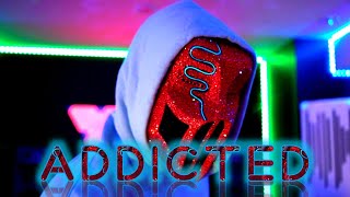 Sickick - Addicted (Bass 🎧 Boosted) Song 🔥🔥