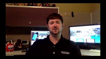 Liferay Mobile SDK and Liferay Screens Demo Part 1