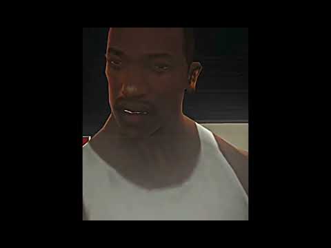 DOPE GAME -YXNG ST4SHYYY
