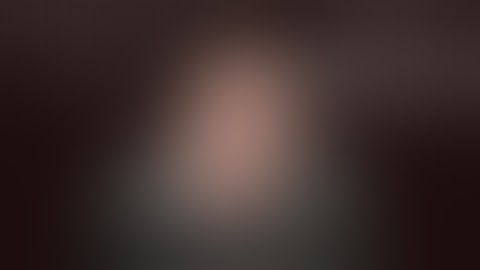 Unforgettable Joey Diaz Moments on Joe Rogan Podcast (#021)