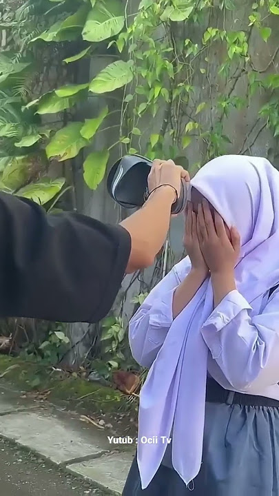 Surprise ulang tahun pacar #shorts