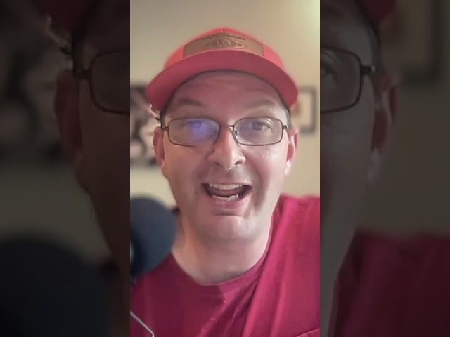 We Need Jokes #podcast We Need Jokes #podcast