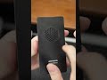 New arrival! Anyoyo 80Gbps M.2 NVMe SSD Enclosure with Cooling Fan