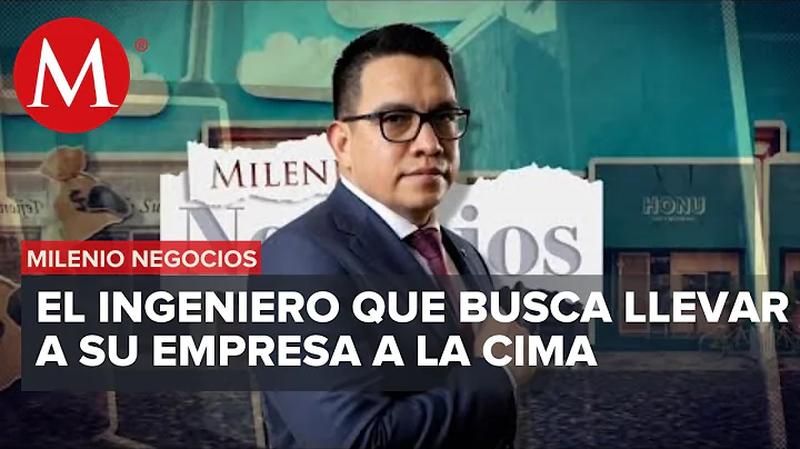 Quin fabrica los camiones y trileres en Mxico? Ale...