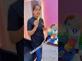 Facial set up knowledge#viral #academy #vlogacademy #professional