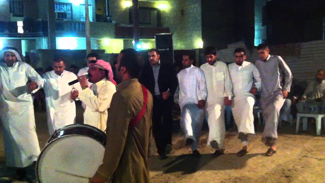 جوبي الدليم المحامده (الجدي) 
(ابو ليث الفلوجي)