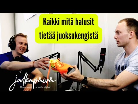 Video: Kaikki mitä halusit tietää Allegro-päärynästä