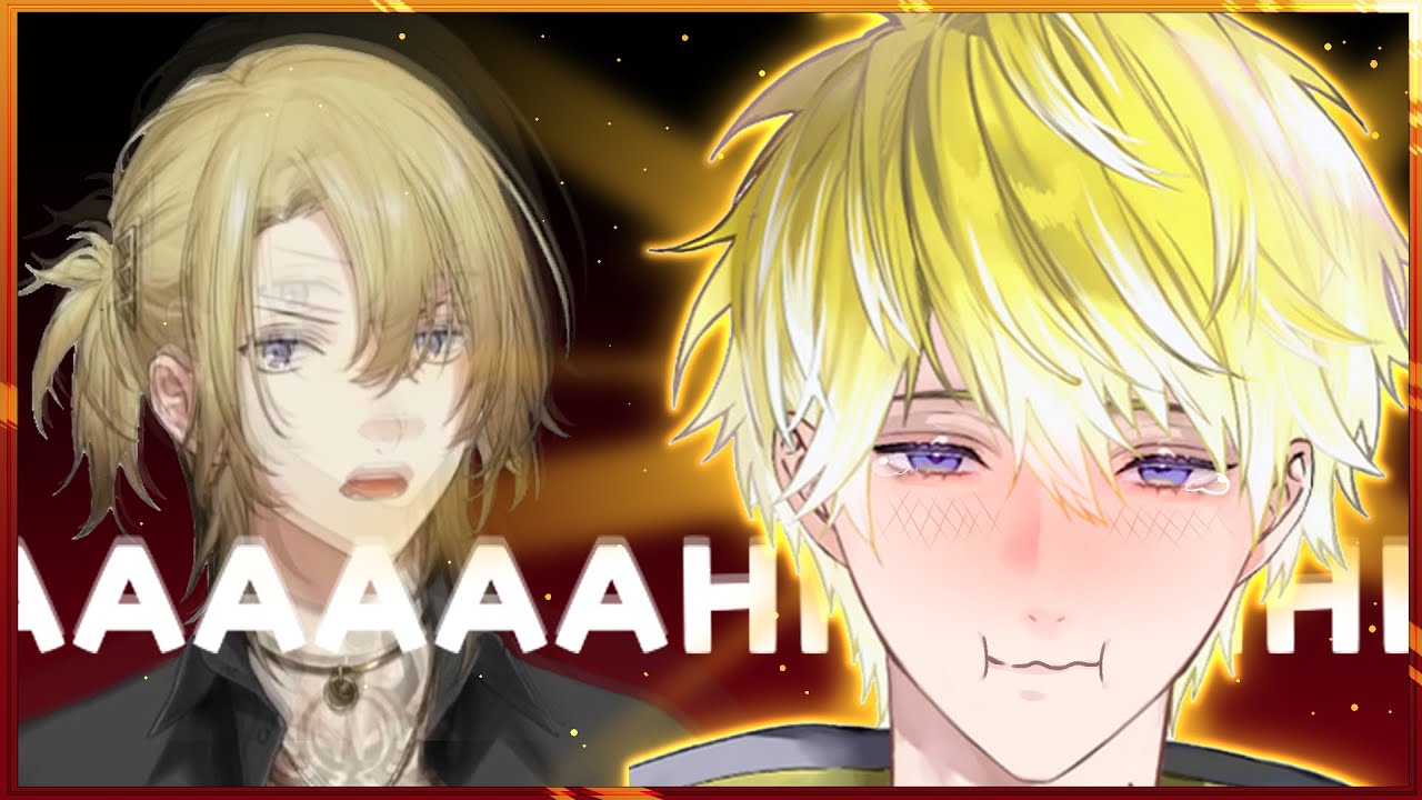 Ты по-прежнему единственная, кто любит тебя