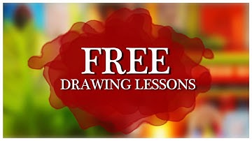 ✨WELLCOME TO MY ART CHANNEL TRAILER !! ✨ DRAW AN ART