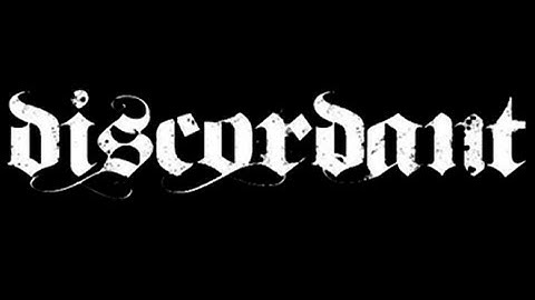 Arizona Heavy Metal Meets Discordant Nov. 16 2013