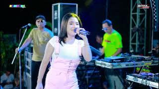 ROMANSA NYESS-SESAL-DIN ANESIA-WAROENG DOYONG FT KORBAN CEK IN-PANTAI PUNGKRUK