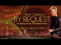 Flashback Friday - The Hang with Brian Culbertson - Top 10 By Request