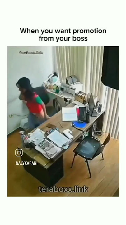office kanda child kanda new kanda link. #deekila #funny #sarbebhabantusukhinah #deekilasherpa