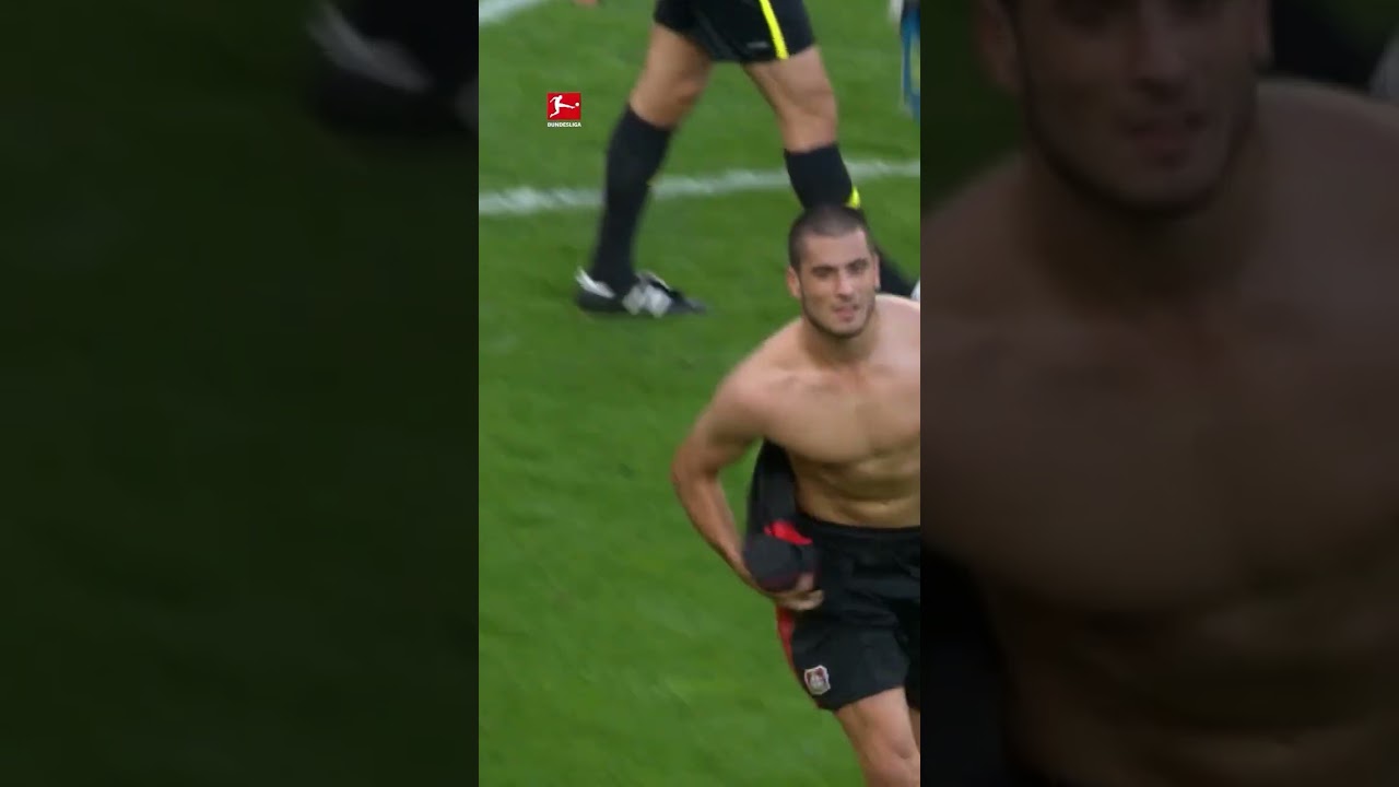 Invention level 💯__A Derdiyok special _OnThisDay