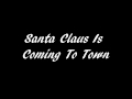 Harmonica Christmas songs