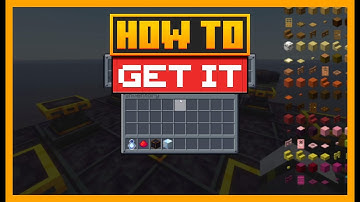 HOW TO GET AUREAL IN THE FORGE FORBIDDEN & ARCANUS MINECRAFT MOD