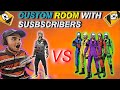 [🔴LIVE ] PLAYING FREE FIRE WITH SUBSCRIBERS 🤩| #shortsfeed #freefirelive #shorts #verticallive