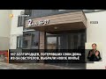 557 белгородцев, потерявших свои дома из-за обстрелов, выбрали новое жильё