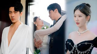 Download Lagu Pura-pura gila dekati CEO gila berkuasa, pakai dia balas dendam, eh ketagihan, tiap malam pegal腰! MP3