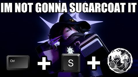 Two time not gonna sugarcoat it | Forsaken