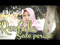 Sede perase karyaahiemangkek cover resfida