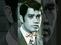 غدارين محرم فؤاد اغاني اكسبلور ترند