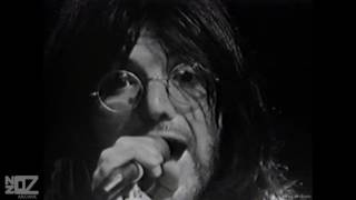 Company Caine - Flip Flop & Fly (1971)