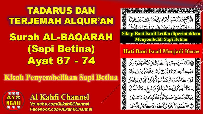 Yoshlar uy qurilishi porno anal jinsiy aloqa