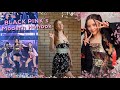 BLACKPINK`s Modern Hanbok [nachGenäht]