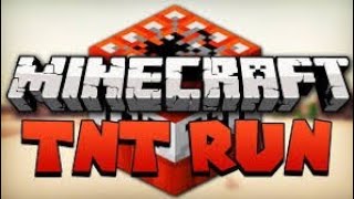 How to make Working TNT Run Mini game | Minecraft: Bedrock! screenshot 2