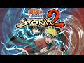 🔴[SHORT] Awal Kisah Naruto Shippuden Dimulai!🔥| Naruto Shippuden: Ultimate Ninja Storm 2